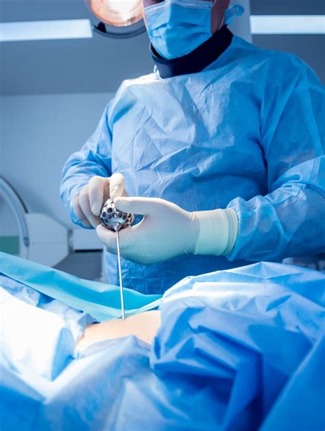 25 of the Best Neurosurgeons Near Me .